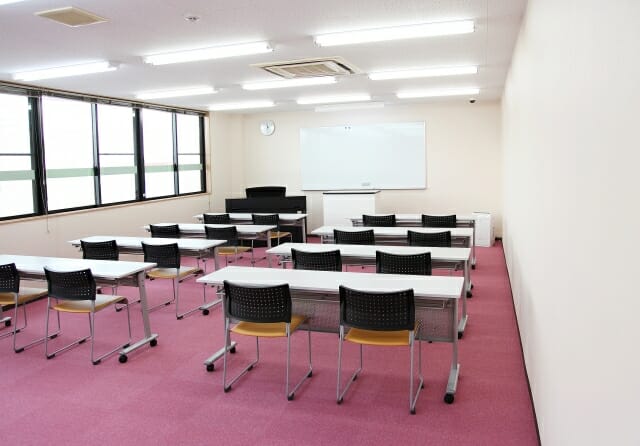 seminar