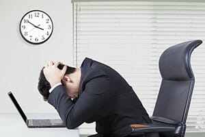残業代