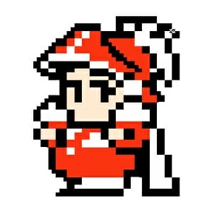 たまねぎ剣士
