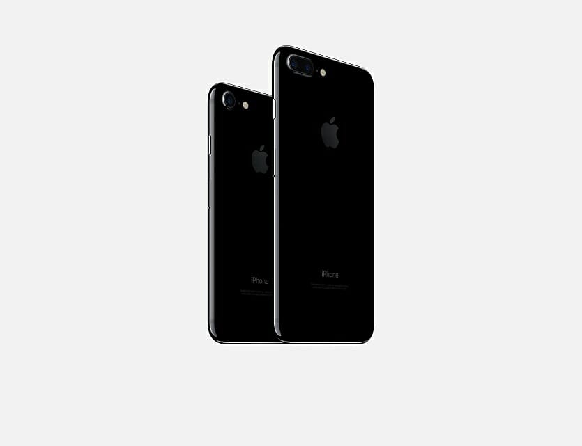 iphone7-gallery6-2016
