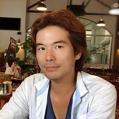 トミー信長