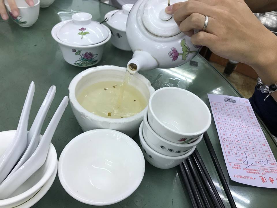20526438_298158400656492_1632914515_n