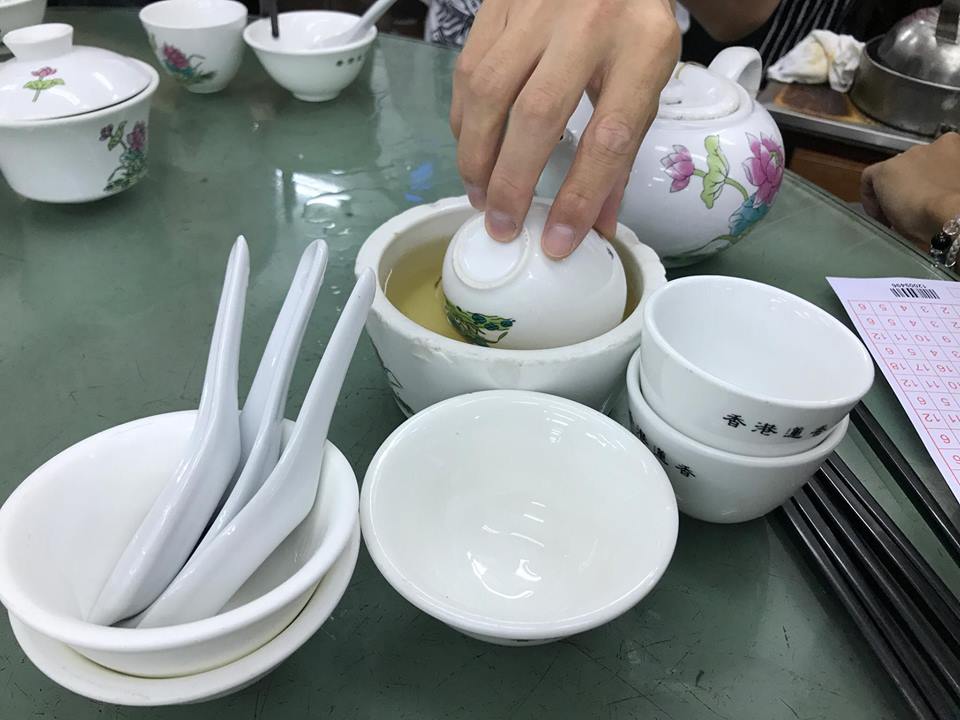 20526651_298158417323157_354556772_n