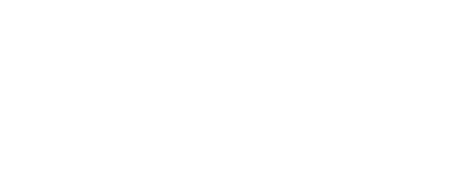 エンブレム 期間限定3大プレゼント